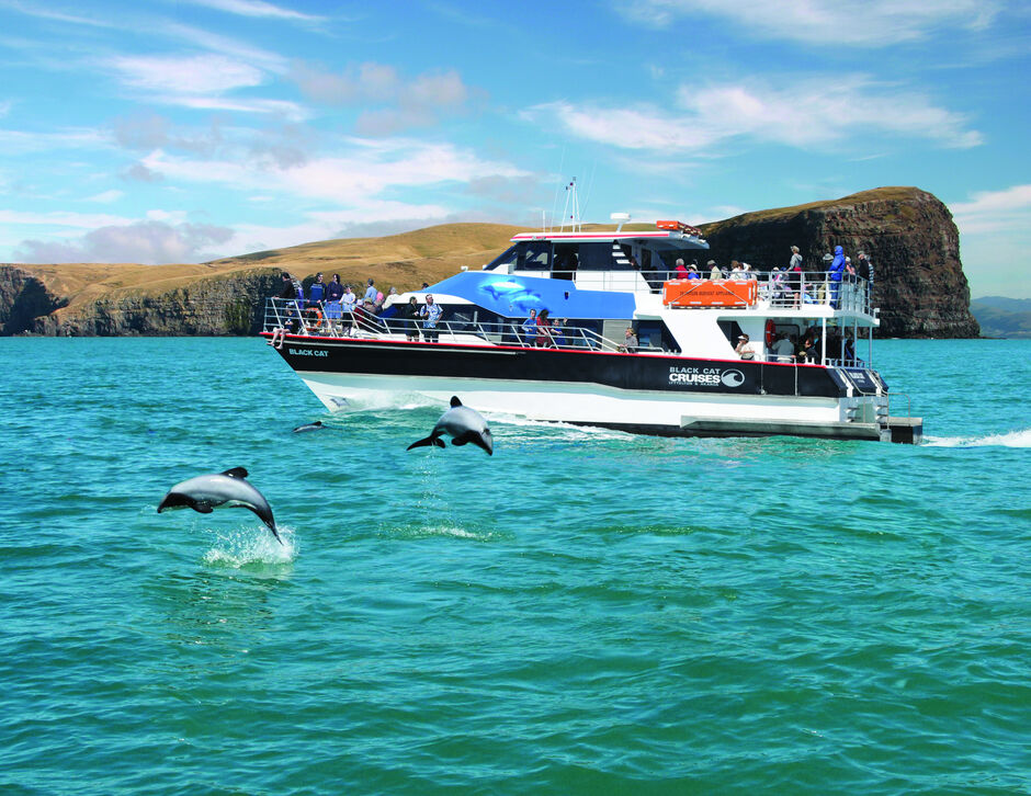 目的地图片