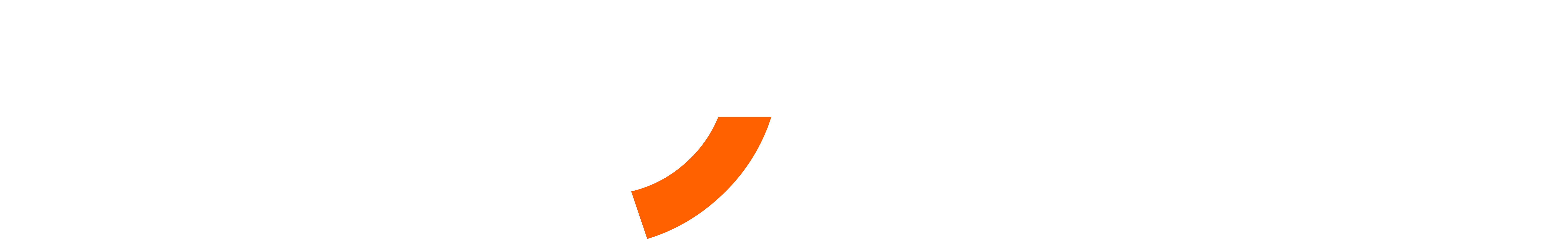 yolo 有乐自驾
